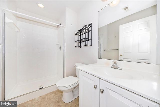 250 DINWIDDIE WAY, Kearneysville, WV 25430