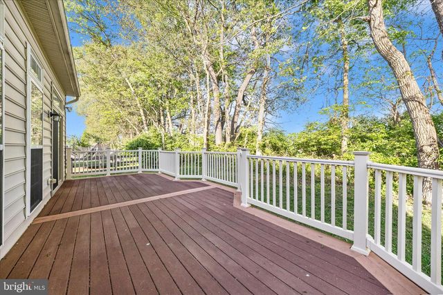 250 DINWIDDIE WAY, Kearneysville, WV 25430