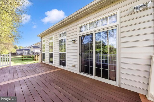 250 DINWIDDIE WAY, Kearneysville, WV 25430