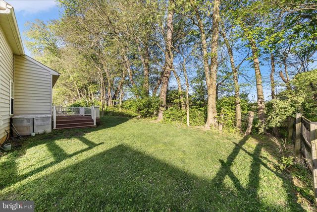 250 DINWIDDIE WAY, Kearneysville, WV 25430