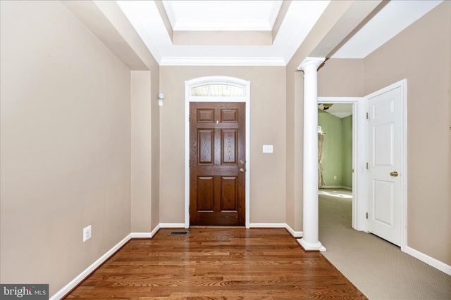 250 DINWIDDIE WAY, Kearneysville, WV 25430