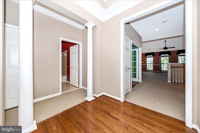 250 DINWIDDIE WAY, Kearneysville, WV 25430