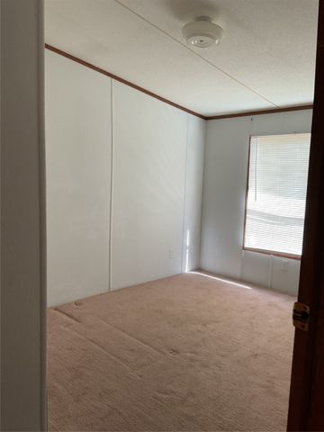 125 Rock Salt Court, Springtown, TX 76082