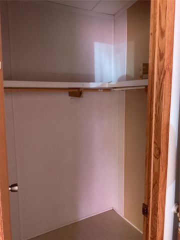 125 Rock Salt Court, Springtown, TX 76082