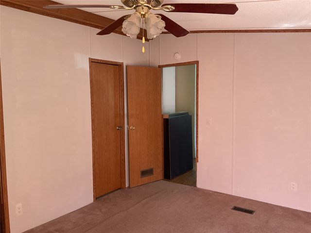 125 Rock Salt Court, Springtown, TX 76082