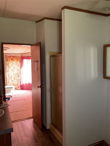 125 Rock Salt Court, Springtown, TX 76082