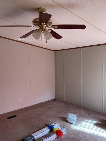 125 Rock Salt Court, Springtown, TX 76082