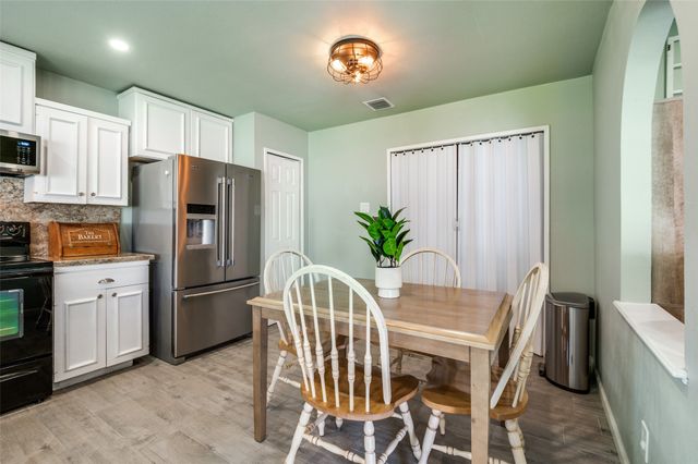 2008 Haymeadow, Carrollton, TX 75007