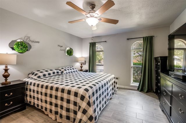 2008 Haymeadow, Carrollton, TX 75007