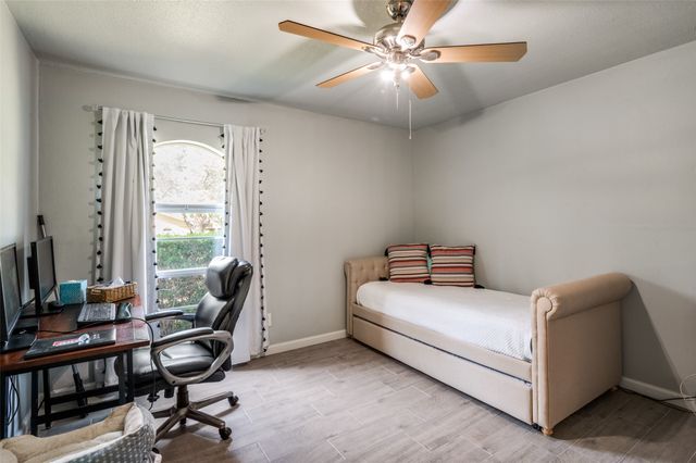 2008 Haymeadow, Carrollton, TX 75007