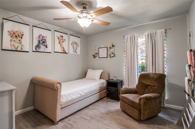 2008 Haymeadow, Carrollton, TX 75007