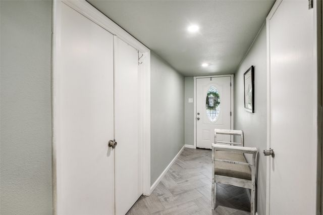 2008 Haymeadow, Carrollton, TX 75007