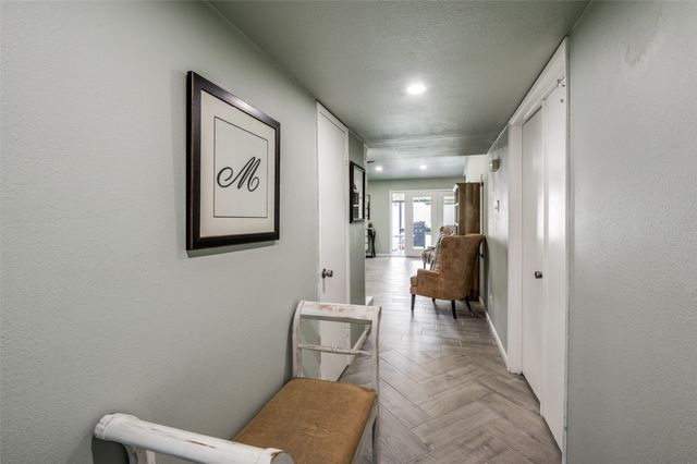 2008 Haymeadow, Carrollton, TX 75007