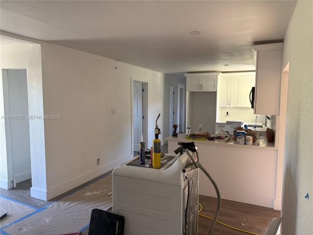 2910 NW 25th St, Fort Lauderdale, FL 33311