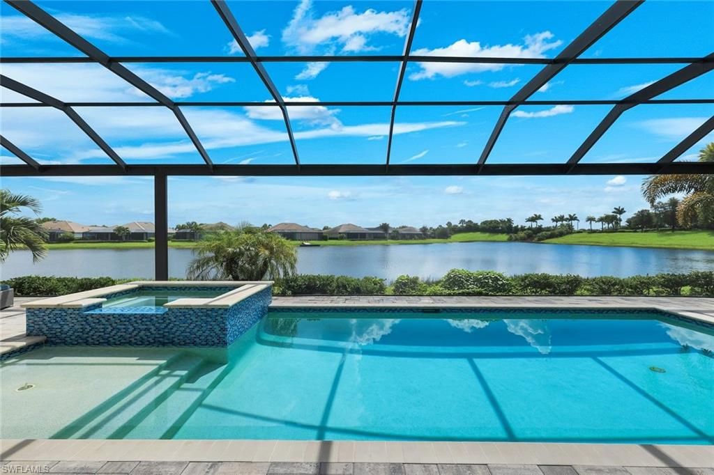 14386 Laguna Springs LN, NAPLES, FL 34114 — photo 2