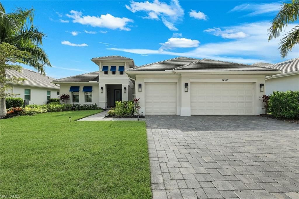 14386 Laguna Springs LN, NAPLES, FL 34114 — photo 4