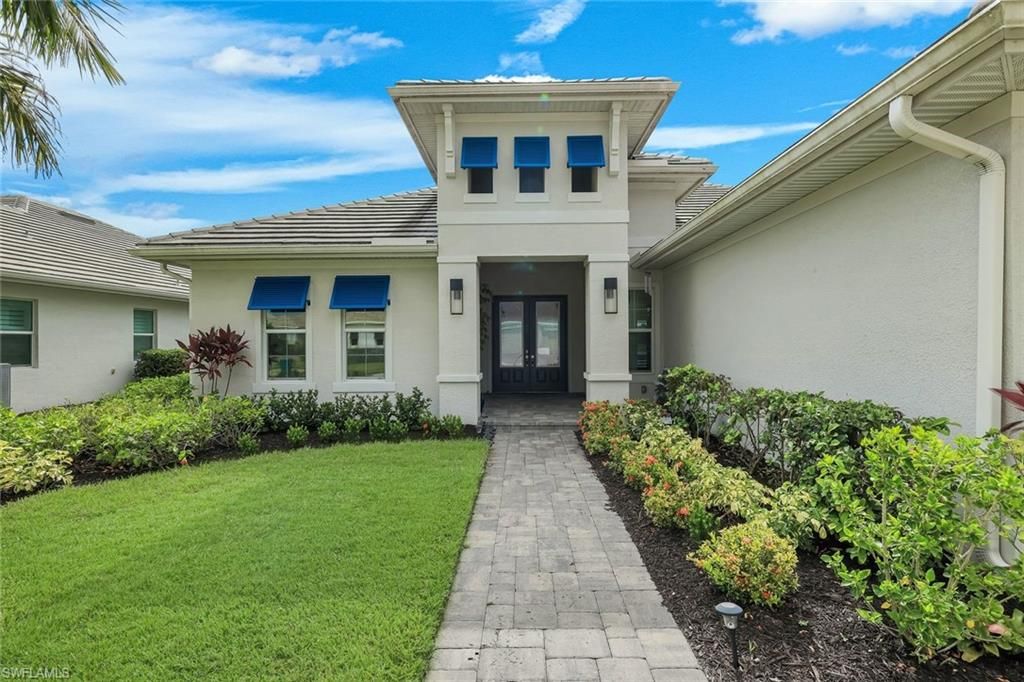 14386 Laguna Springs LN, NAPLES, FL 34114 — photo 5