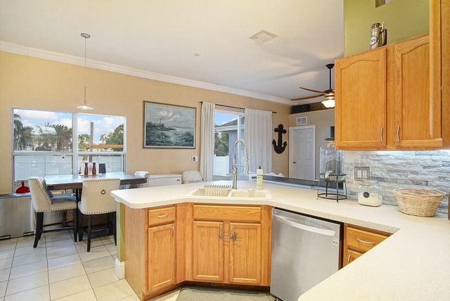 870 SW Paar Drive, Port St. Lucie, Port St Lucie, FL 34953