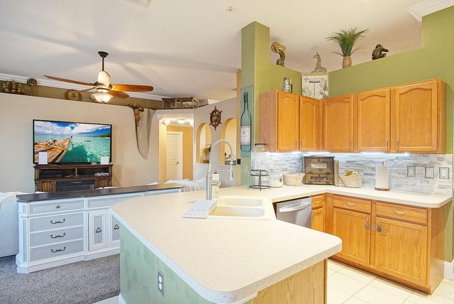 870 SW Paar Drive, Port St. Lucie, Port St Lucie, FL 34953