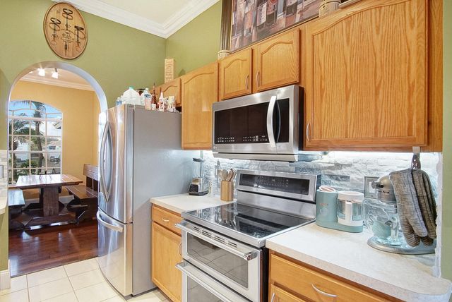 870 SW Paar Drive, Port St. Lucie, Port St Lucie, FL 34953