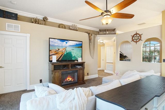 870 SW Paar Drive, Port St. Lucie, Port St Lucie, FL 34953