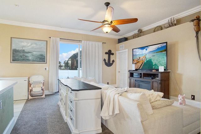 870 SW Paar Drive, Port St. Lucie, Port St Lucie, FL 34953