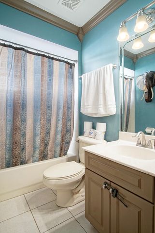 870 SW Paar Drive, Port St. Lucie, Port St Lucie, FL 34953