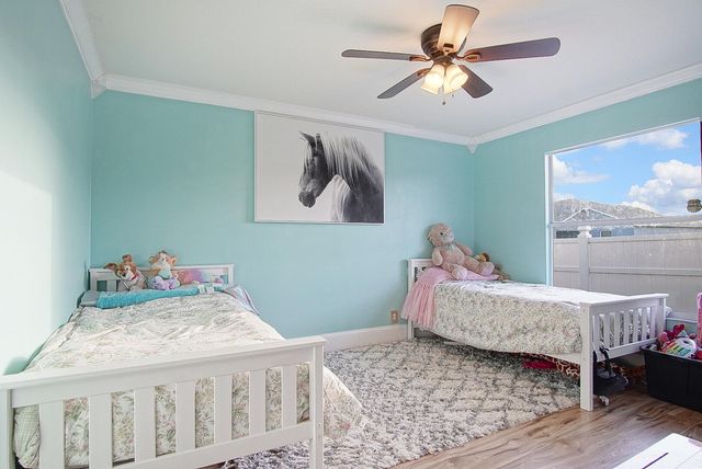 870 SW Paar Drive, Port St. Lucie, Port St Lucie, FL 34953