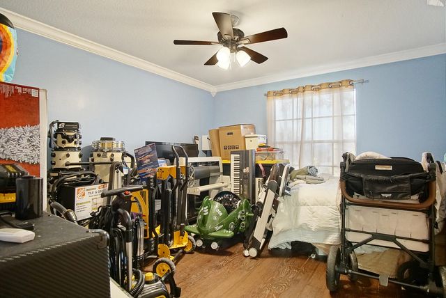 870 SW Paar Drive, Port St. Lucie, Port St Lucie, FL 34953