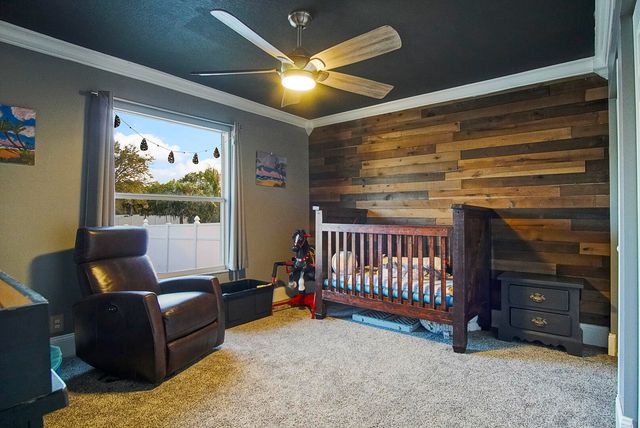 870 SW Paar Drive, Port St. Lucie, Port St Lucie, FL 34953