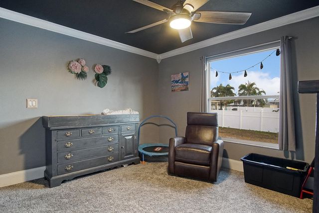 870 SW Paar Drive, Port St. Lucie, Port St Lucie, FL 34953