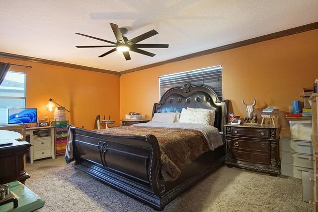 870 SW Paar Drive, Port St. Lucie, Port St Lucie, FL 34953