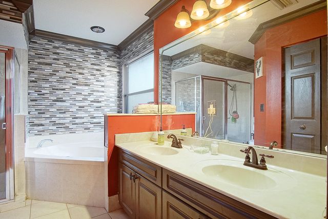 870 SW Paar Drive, Port St. Lucie, Port St Lucie, FL 34953