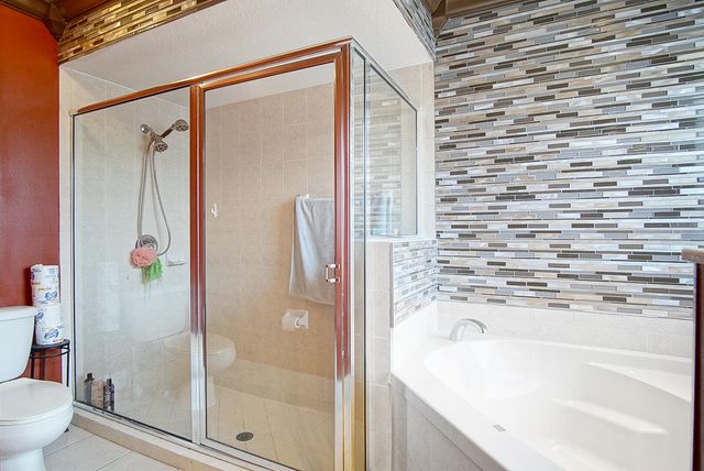 870 SW Paar Drive, Port St. Lucie, Port St Lucie, FL 34953