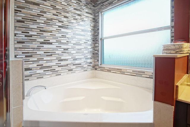 870 SW Paar Drive, Port St. Lucie, Port St Lucie, FL 34953