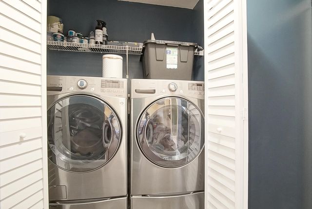 870 SW Paar Drive, Port St. Lucie, Port St Lucie, FL 34953