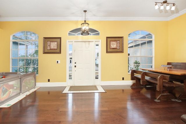 870 SW Paar Drive, Port St. Lucie, Port St Lucie, FL 34953