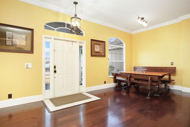 870 SW Paar Drive, Port St. Lucie, Port St Lucie, FL 34953