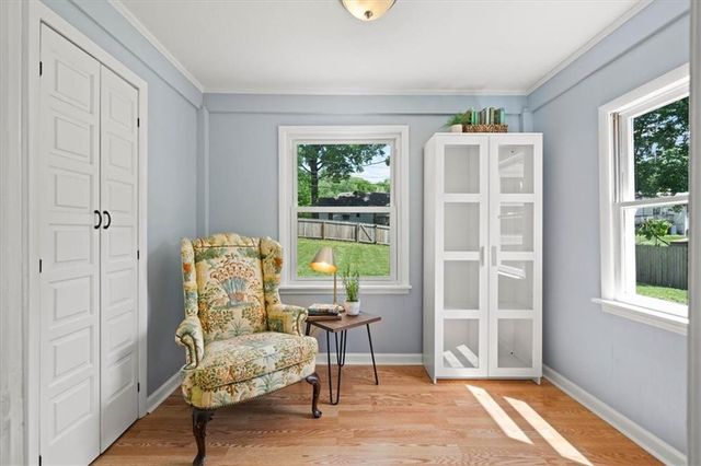 3101 S 9th Place, Kansas City, KS 66103