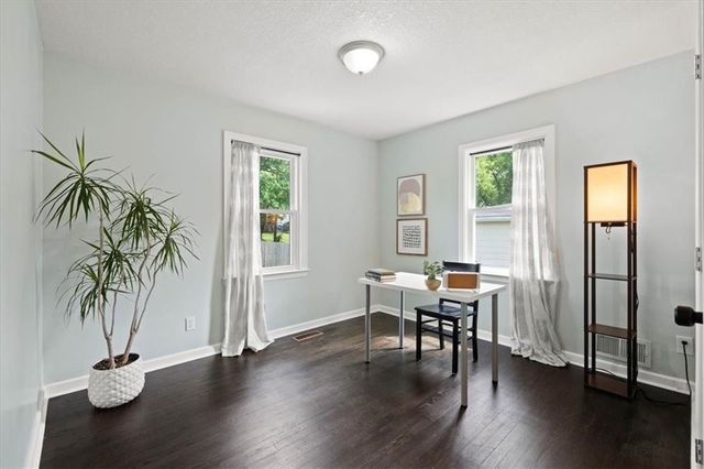 3101 S 9th Place, Kansas City, KS 66103