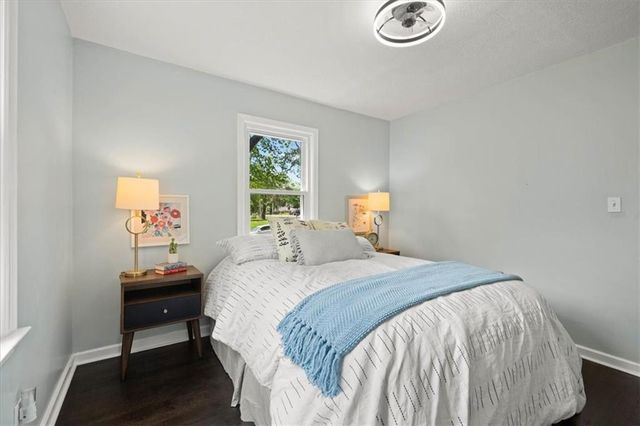 3101 S 9th Place, Kansas City, KS 66103