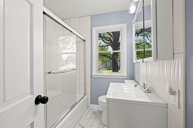 3101 S 9th Place, Kansas City, KS 66103