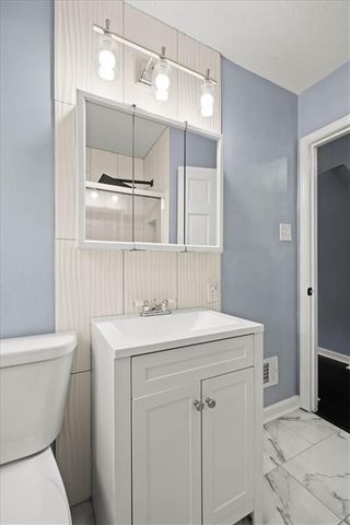 3101 S 9th Place, Kansas City, KS 66103