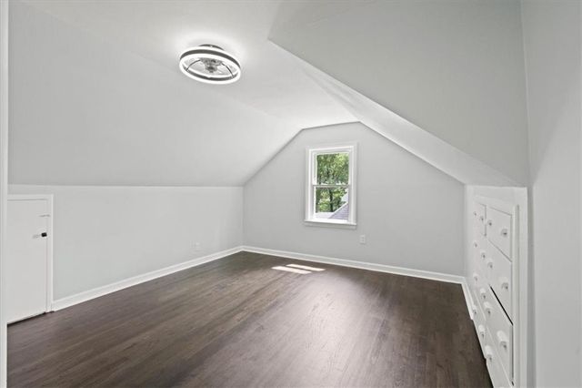 3101 S 9th Place, Kansas City, KS 66103