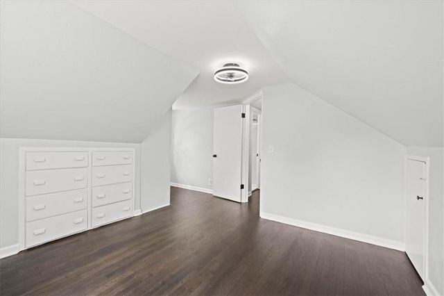 3101 S 9th Place, Kansas City, KS 66103