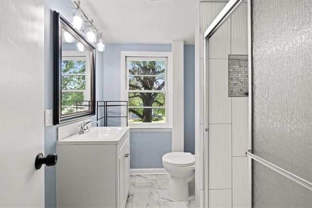 3101 S 9th Place, Kansas City, KS 66103