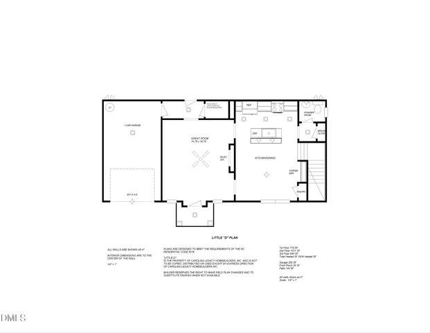 9752 Gooden Drive, Fayetteville, NC 28314