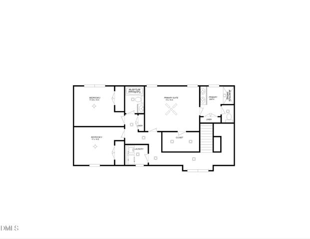 9752 Gooden Drive, Fayetteville, NC 28314