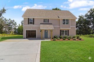 9752 Gooden Drive, Fayetteville, NC 28314