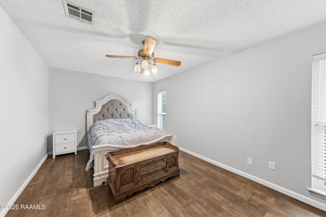 104 Silver Medal Drive, Lafayette, LA 70506